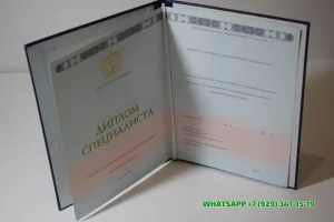 Купить диплом СФГА в Орехово-Зуево — Столичной финансово-гуманитарной академии