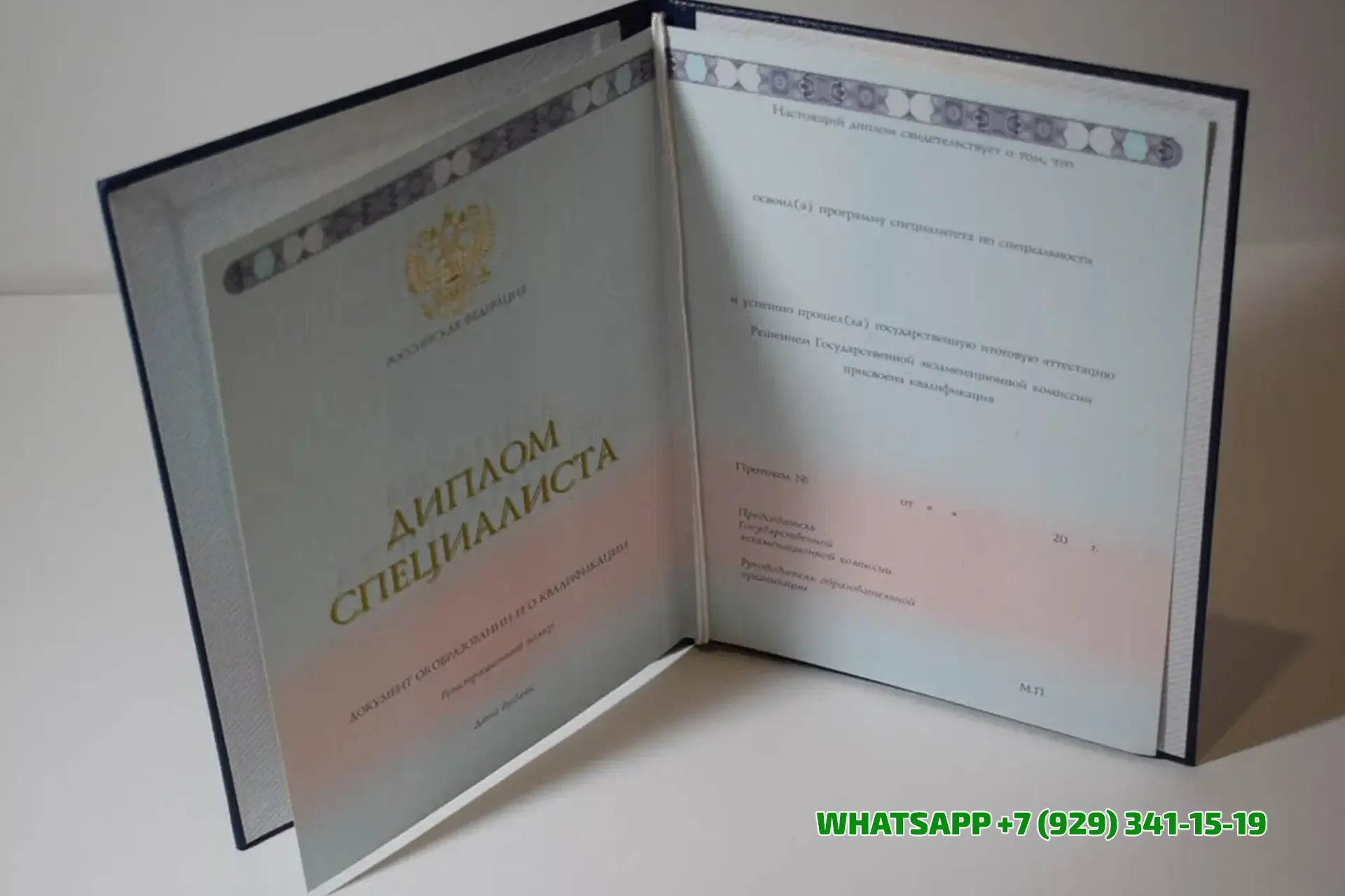 Купить диплом в Орехово-Зуево Ленинградского государственного университета имени А.С. Пушкина (г. Пушкин)